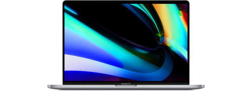 Apple MacBook Pro A2141  i9-9980HK 2.4GHz 32GB 1000GB NVMe 16'' Laptop Condition: Good Apple MacBook Pro A2141  i9-9980HK 2.4GHz 32GB 1000GB NVMe 16'' Laptop Condition: Good