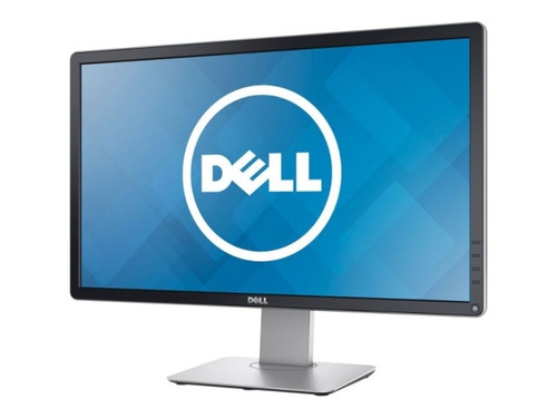 Dell P2414Hb 1920 x 1080 24" Monitor Condition Excellent Dell P2414Hb 1920 x 1080 24" Monitor Condition Excellent