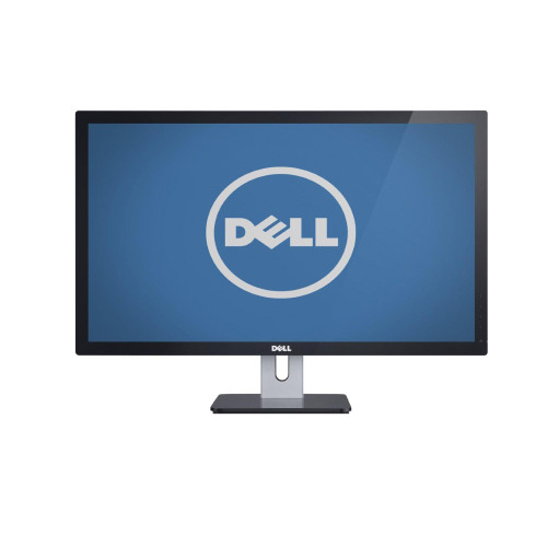 Dell S2740Lb 1920 x 1080 27" Monitor Condition Excellent Dell S2740Lb 1920 x 1080 27" Monitor Condition Excellent