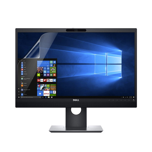 Dell 24" FHD LED LCD Monitor HDMI VGA 1920 x 1080 P2418HZM: Excellent Dell 24" FHD LED LCD Monitor HDMI VGA 1920 x 1080 P2418HZM: Excellent