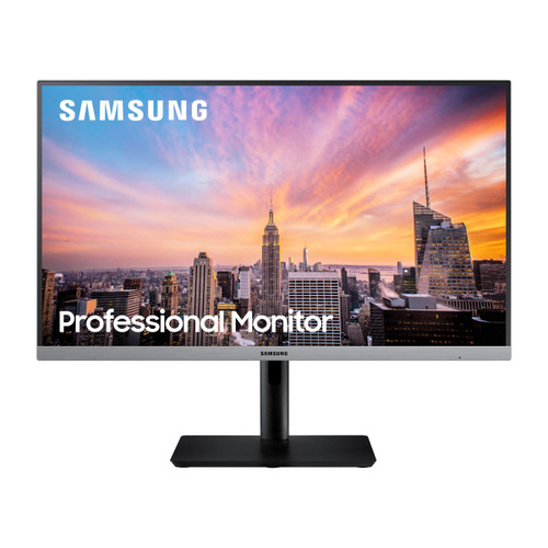 Samsung S24E650BW 1920 x 1200 24" Monitor Condition Excellent Samsung S24E650BW 1920 x 1200 24" Monitor Condition Excellent