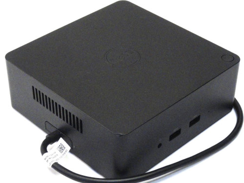 Dell K16A Condition Excellent