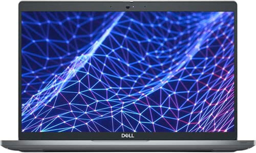 Dell Latitude 5420 i5-1135G7 2.4GHz 32GB 512GB SSD 14" Win 11 Pro: Good