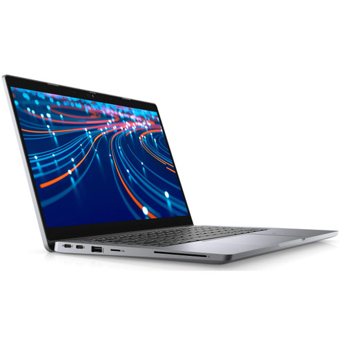 Dell Latitude 5320 i5-1145G7 2.6GHz 16GB 256GB NVMe 13.3" Win 11 Pro: Good