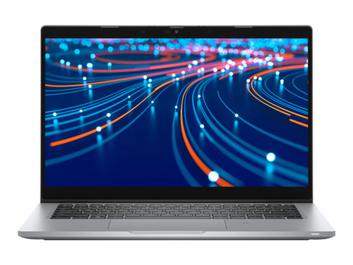 Dell Latitude 5320 i5-1145G7 2.60GHz 16GB 256GB 13" Laptop Condition: Good Dell Latitude 5320 i5-1145G7 2.60GHz 16GB 256GB 13" Laptop Condition: Good