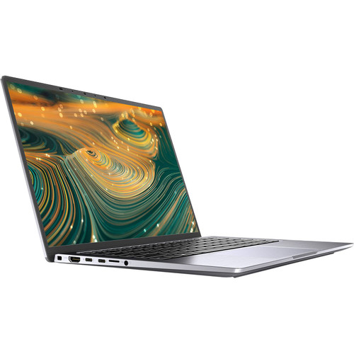 Dell Latitude 9420 i7-1185G7 3.0GHz 16GB 256GB NVMe 14" Win 11 Pro: Good