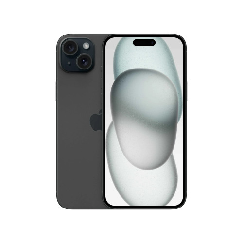 Apple iPhone 15 A2846 128 GB Black Locked Condition: Good Apple iPhone 15 A2846 128 GB Black Locked Condition: Good