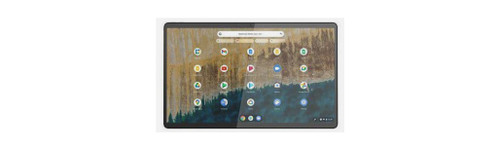 Lenovo IP Duet 5 Chromebook 128GB Chrome OS, No AC 13.3": Excellent Lenovo IP Duet 5 Chromebook 128GB Chrome OS, No AC 13.3": Excellent