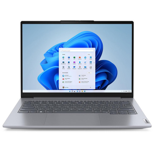 Lenovo Thinkbook 14 G2 Itl i7-1165G7 2.8GHz 16 GB 512 GB 14" Laptop Condition: Good Lenovo Thinkbook 14 G2 Itl i7-1165G7 2.8GHz 16 GB 512 GB 14" Laptop Condition: Good