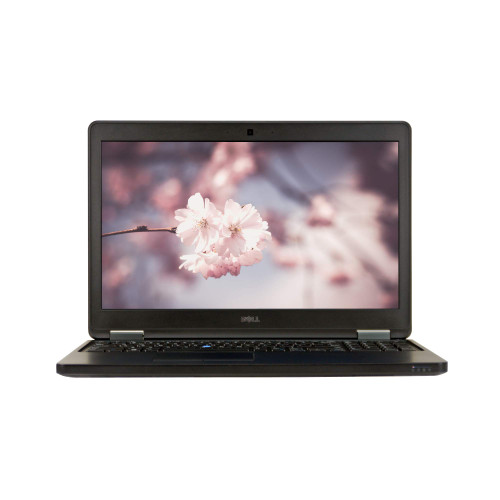 Dell Precision 5560 i7-11850H 2.5GHz 32G 1TB NVMe 15.6" RTX A2000 Win11Pro: Good Dell Precision 5560 i7-11850H 2.5GHz 32G 1TB NVMe 15.6" RTX A2000 Win11Pro: Good