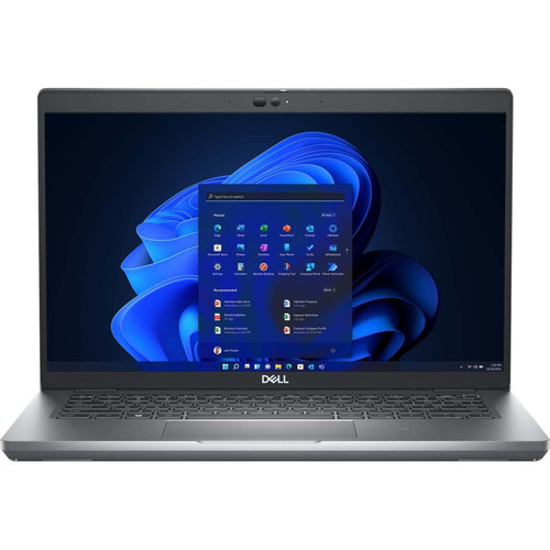 Dell Latitude 5431 i7-1270P 3.86GHz 32 GB 512 GB 14" Laptop Condition: Excellent Dell Latitude 5431 i7-1270P 3.86GHz 32 GB 512 GB 14" Laptop Condition: Excellent