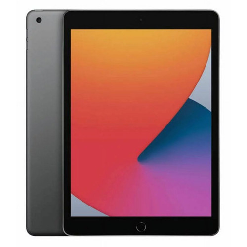 APPLE IPAD 8TH GEN A2428 32GB Condition Good APPLE IPAD 8TH GEN A2428 32GB Condition Good