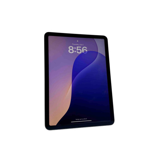 APPLE IPAD AIR (5TH GENERATION) A2588 256GB Condition Excellent APPLE IPAD AIR (5TH GENERATION) A2588 256GB Condition Excellent