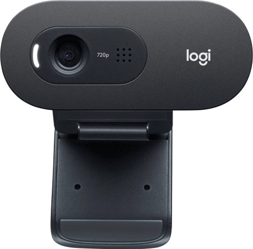 Logitech C920s VU0060 Web Cam Condition Excellent Logitech C920s VU0060 Web Cam Condition Excellent