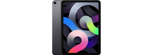 Apple iPad Air 4th Gen A2324 256GB Space Gray Condition Good