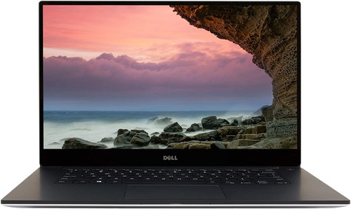 Dell Latitude 5520  I5-1145G7 2.60 GHz 16GB 256GB  15" Laptop Condition: Excellent