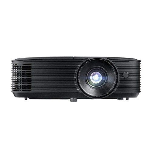 Optoma VDHDNL DLP Full 3D 1080p Home Theater HDMI 3600 Lumens Condition Brand New Optoma VDHDNL DLP Full 3D 1080p Home Theater HDMI 3600 Lumens Condition Brand New