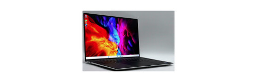 Dell XPS 15 9520 I9-12900HK 4.26 GHz 32 GB 2TB 15" Laptop Condition: Excellent Dell XPS 15 9520 I9-12900HK 4.26 GHz 32 GB 2TB 15" Laptop Condition: Excellent