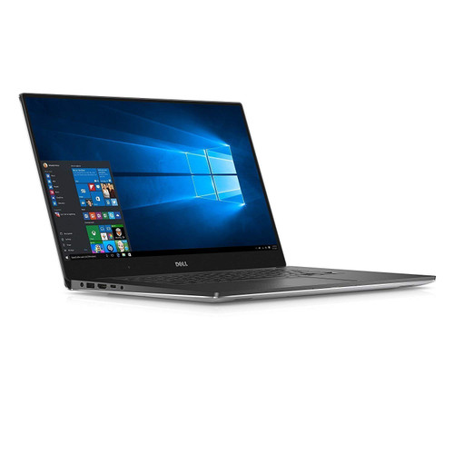 Dell XPS 15 9520 I9-12900HK 4.26 GHz 32 GB 2TB  15" Laptop Condition: Excellent