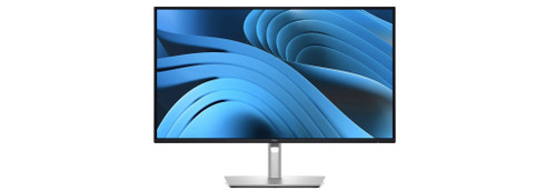 Dell Pro Plus P2725QE 27" 4K UHD USB-C Hub Monitor DP HDMI USB-C 3840 x 2160 Condition Excellent Dell Pro Plus P2725QE 27" 4K UHD USB-C Hub Monitor DP HDMI USB-C 3840 x 2160 Condition Excellent