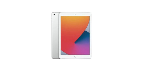 Apple iPad 8th Gen A2270 64GB WiFi Only Condition Good