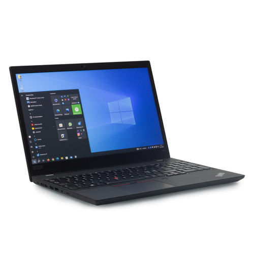 Lenovo Thinkpad P15S Gen 2  i5-1145G7 2.60 GHz 16 GB 512 GB  15" Laptop Condition: Good Lenovo Thinkpad P15S Gen 2  i5-1145G7 2.60 GHz 16 GB 512 GB  15" Laptop Condition: Good