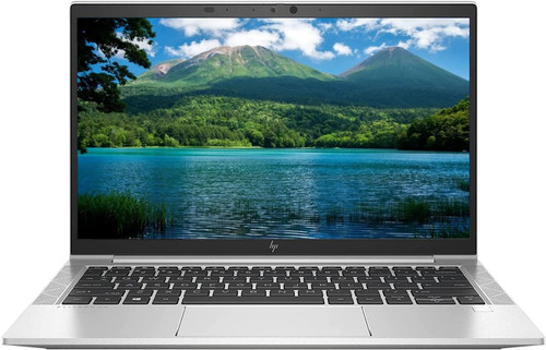 HP Elitebook 840 G8  I5-1135G7 2.40 GHz 16 GB 256 GB  14" Laptop Condition: Excellent