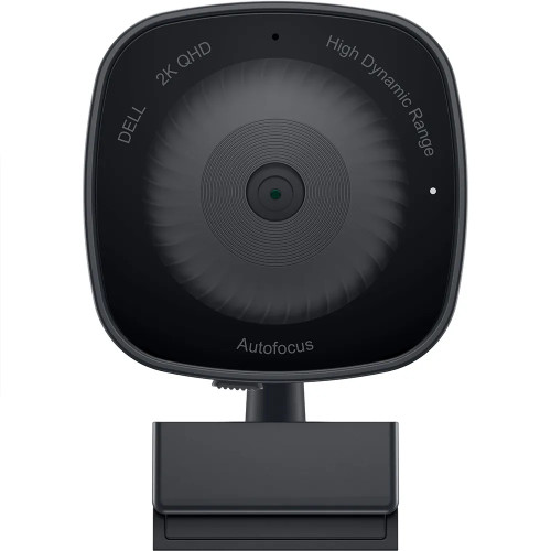 Dell WB3023t 2K QUH Webcam 1440p Condition Excellent Dell WB3023t 2K QUH Webcam 1440p Condition Excellent