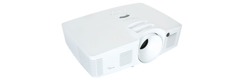 Optoma HD26 DLP Full 3D 1080p Home Theater HDMI 3200 Lumens Condition Brand New Optoma HD26 DLP Full 3D 1080p Home Theater HDMI 3200 Lumens Condition Brand New