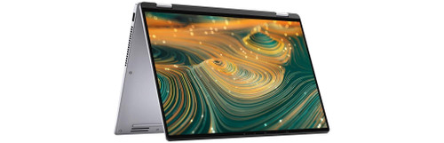 Dell Latitude 9420 2 IN 1  I7-1185G7 3.00GHz 16GB 238.47GB  14" Laptop Condition: Good