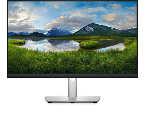 Dell P2422H 1920 x 1080 24" Monitor Condition Excellent