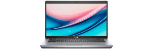 Dell Latitude 5421  I5-11500H 2.9GHz 8GB 256GB  14" Laptop Condition: Excellent