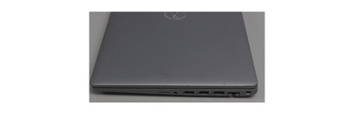 Dell Latitude 5530  I7-1255U 4.06GHz 32GB 512GB  15" Laptop Condition: Good