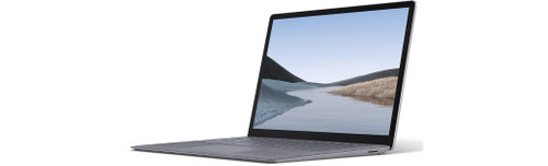 Microsoft SURFACE LAPTOP 4  I7-1185G7 3GHz 16GB 512GB  0 Laptop Condition: Good
