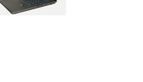 HP Zbook Fury 15.6 G8  I7-11850H 2.5GHz 32GB 512GB  15" Laptop Condition: Excellent