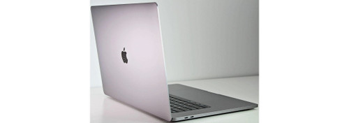 Apple MacBook Pro 16, 1  I9-9880H 2.3GHz 16GB 1TB  16" Laptop Condition: Good