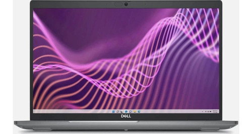 Dell Latitude 5440  I5-1345U 4.36GHz 32GB 512GB  14" Laptop Condition: Good