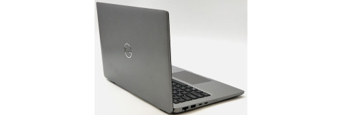 Dell Latitude 5440  I5-1345U 4.36GHz 32GB 512GB  14" Laptop Condition: Good