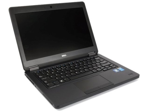 Dell Latitude 5450  ULTRA 7 155U 4.75GHz 32GB 512GB  14" Laptop Condition: Good