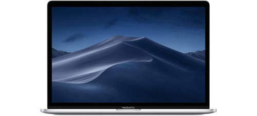 Apple MacBook Pro 15, 1  I9-9980HK 2.4GHz 16GB 1TB  15" Laptop Condition: Excellent