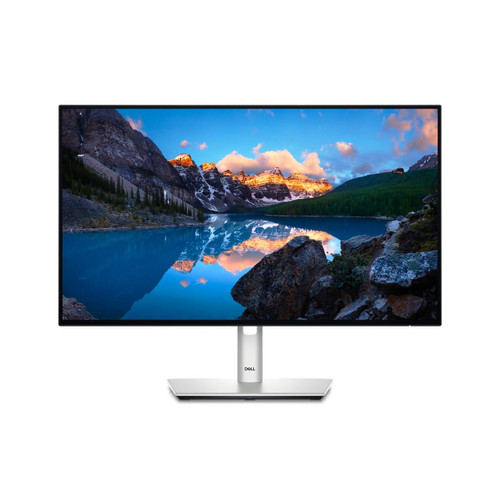 Dell U2424H 1920 x 1080 24" Monitor Condition Excellent