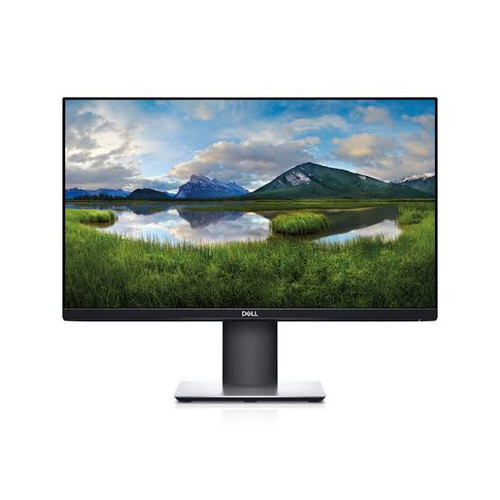 Dell P2319H 1920 x 1080 23" Monitor Condition Good