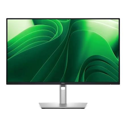 Dell P3225DE 2560 X 1440 32" Monitor Condition Good