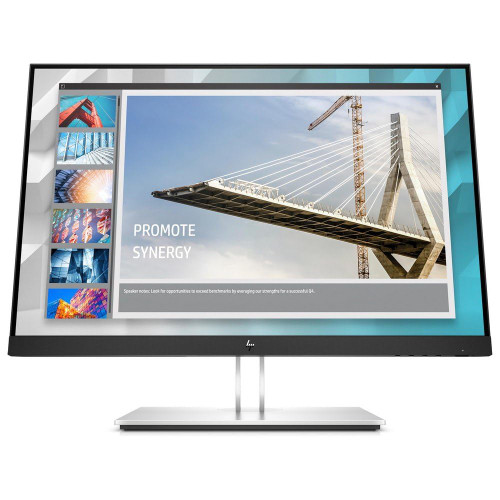 HP E24i G4 1920 x 1200 24" Monitor Condition Good