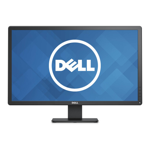 Dell E2715Hf 1920 x 1080 27" Monitor Condition Excellent