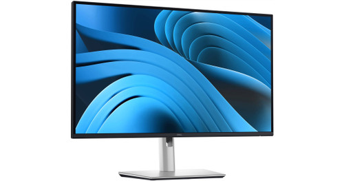 Dell P2725QE 3240x2160 27" Monitor Condition Good