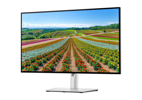 Dell U2722D 2560 X 1440 24" Monitor Condition Good