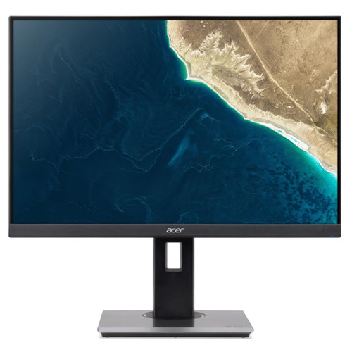 ACER Vero B247W E5 1920 × 1200 24" Monitor Condition Good
