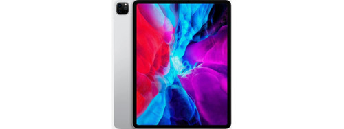 Apple iPad Pro 4th Gen A2069 1TB Silver Condition Good