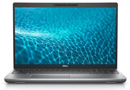 Dell Latitude 5531  I7-12800H 3.76 GHz 32GB 512GB  15.5" Laptop Condition: Excellent